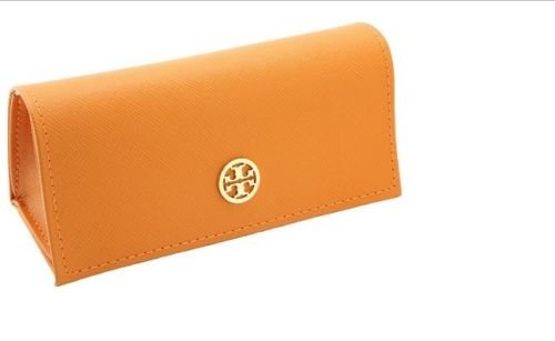 Tory Burch Sunglasses TY 7190 U 19466G Black White Trilayer4