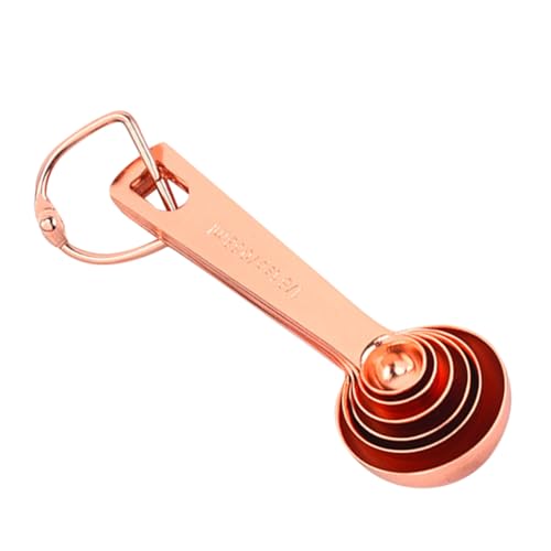 ELEOUTI [YS[hXeX vʃXv[ 6_Zbg R[q[W[Xv[ vʗp Lb`c[  x[LO