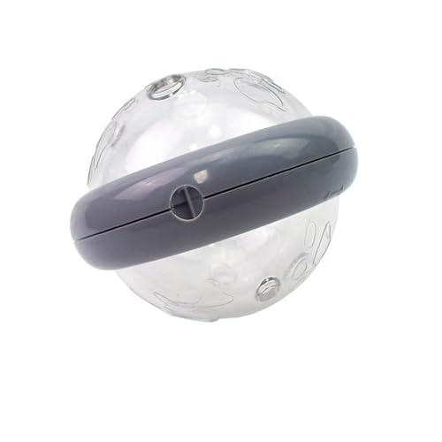 ybgpi a ybgm炨 RHC^NeBu{E Nオ肱ڂRt[h{[ Hh~ ybg̎V g₷ ^s g[jO XgX(O[)