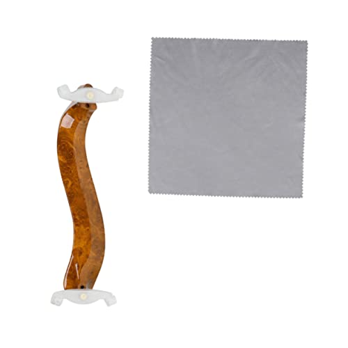 FUNOMOCYA oCǏ oCItH[pbh GNgbN @CI|Xg[gi[ d V_[}bg V_[bN A