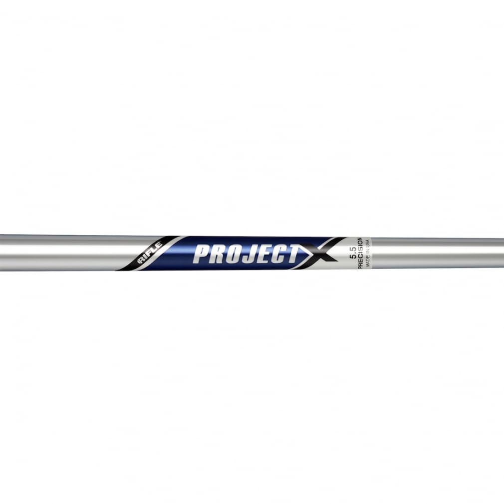 Amazon.co.jp: ミズノ(MIZUNO) The Craft Wedge ゴルフ ウェッジ