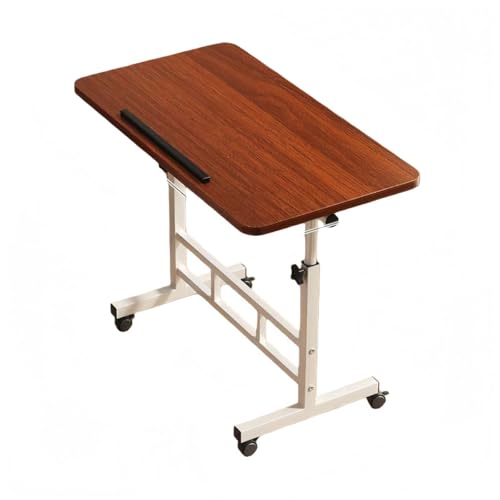 ALIVTAII~fXN ܂肽ݎ LX^[t \ VvfUC ȃXy[X wKfXN [NfXN [@\ gݗĊȒP (N~Fł,܂݉\40*80~60-89 cm)