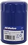 ACDelco GM Original Equipment PF61E Engine Oil Filter