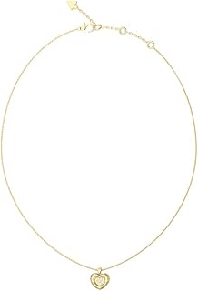 JOYERIA