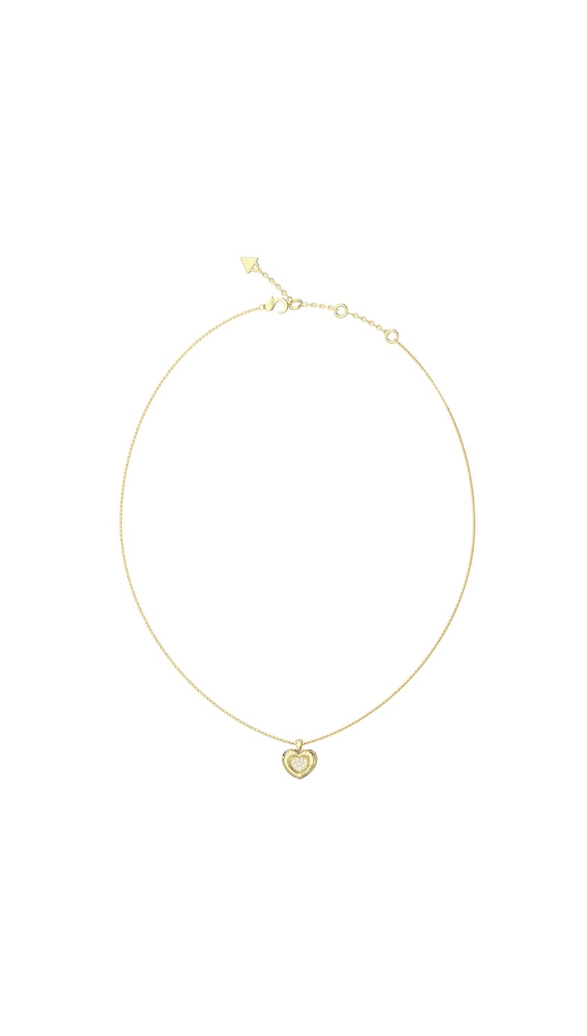 JOYERIA