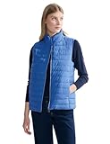 Steppweste Cecil Damen Basic Steppweste