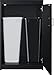 Summit Appliance CWSUITE85G 85