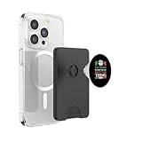 Zoom IMG-2 sono irlandese non lo facciamo Zoom IMG-2 sono irlandese non lo facciamo