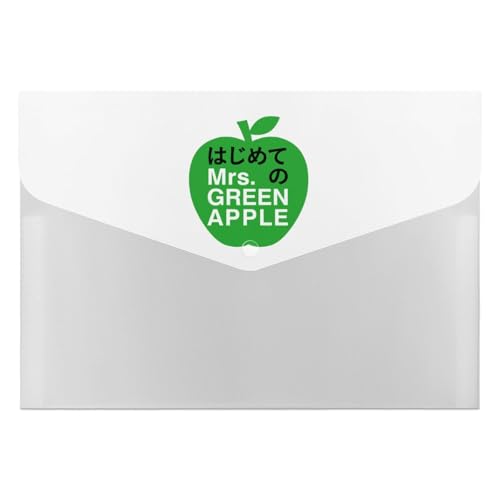 tH_[ ~ZXO[Abv 6|Pbg t@CtH_[ [{bNX t@CobO  PP [ ގ[ ^ѕ֗ Xibvߋ