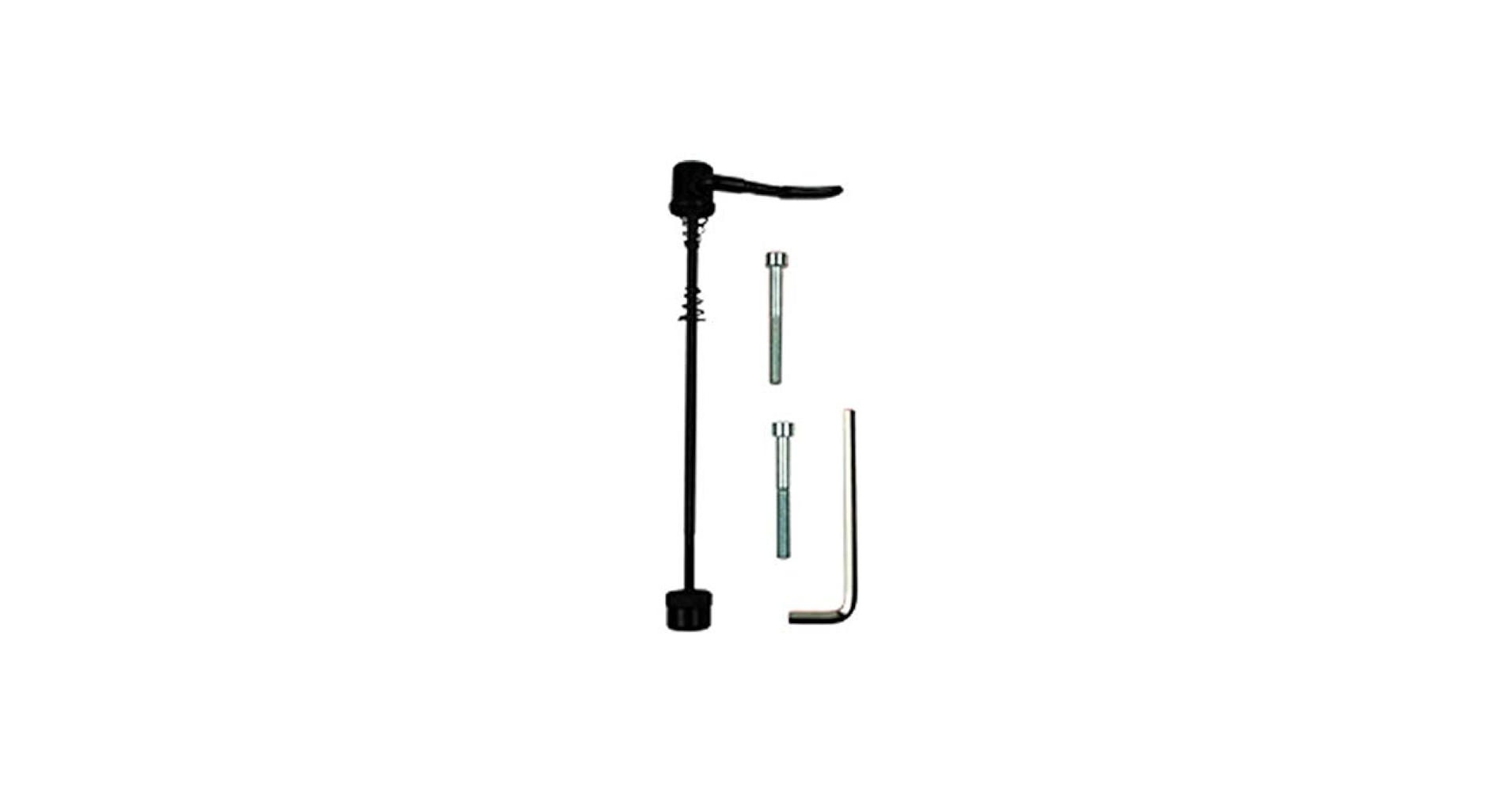 Tacx, S2240.01, Fitting kit Flow Smart : Amazon.ca: Sports