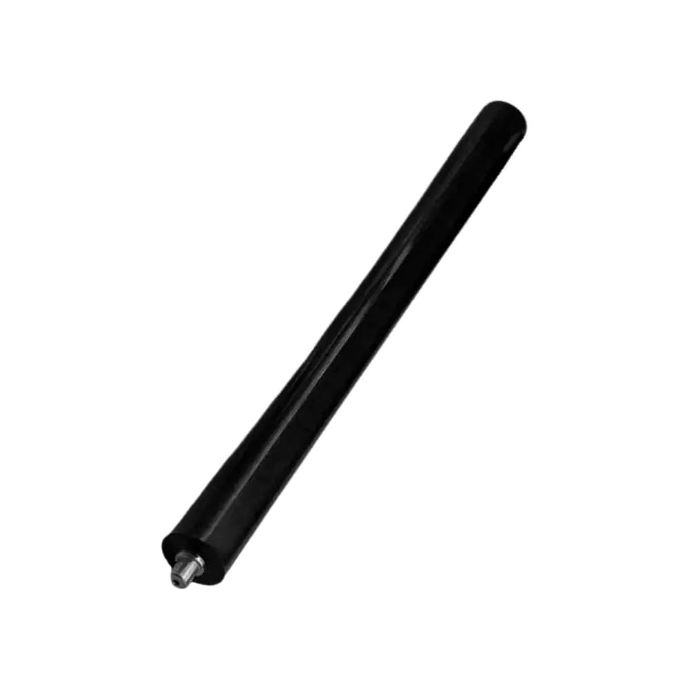 Rodillo de fusor Superior Compatible con SCX 3200 3201 3205 ML 1660 1661