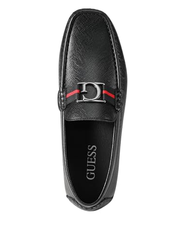 Image of Guess Mens Askers
