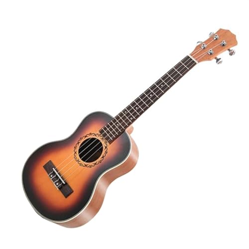 ENy 26 C` ei[ EN [YEbhw 4 EN M^[ lƉySҗp (Color : Electric)