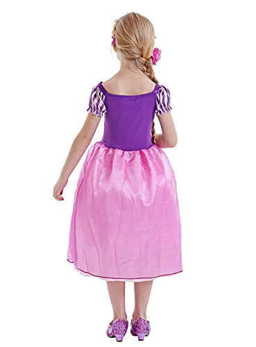 Accesorios De Disfraz Toy Planet | Comprar Frozen Zapatos Elsa Con Luz ·  Estética Lindsay