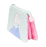 Zoom IMG-1 grupo erik astuccio scuola con