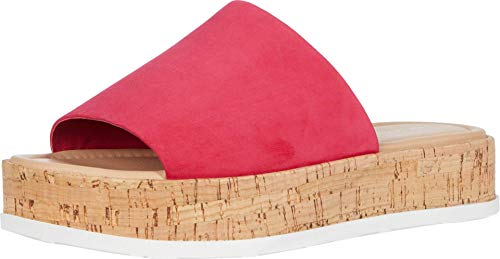 via spiga hope slide sandal