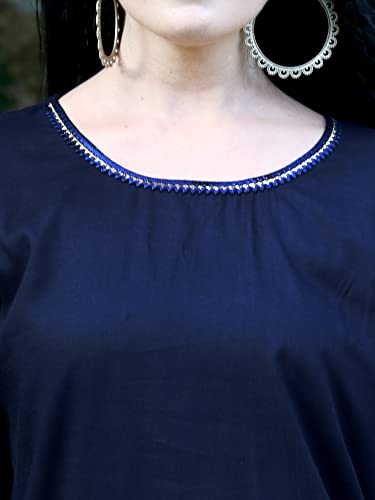 Image of Women's Regular Fit Top