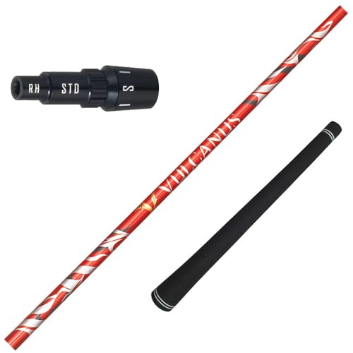 ZEROSTATiON lbNXp݊ X[utVtg {Vtg VULCANUS oJkX [EZONE/GT/XPG] StVtg [VULCANUS V410 u[/45.25C`]