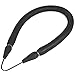 JBL 1/2" X 14" Sling for D-6(614)