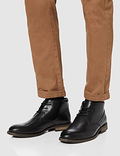 Marchio Amazon - find. Uomo Polacchine