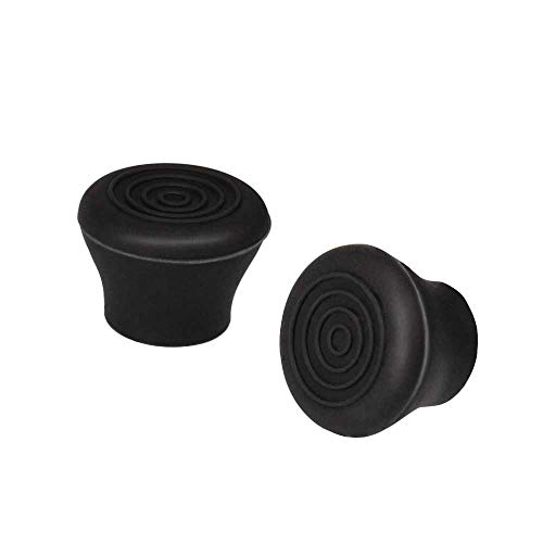RCGEEK Joystick Cover Control Button Replacement Compatible with DJI Ronin S Gimbal Stabilizer