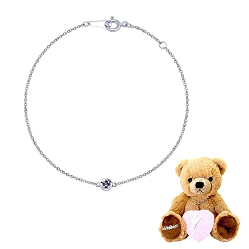 [VA[Y] uXbg 1 a efBxA Tt@CA(9) uEN} b6129-tdt-01-b09