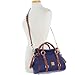 Dooney & Bourke Penrose Satchel