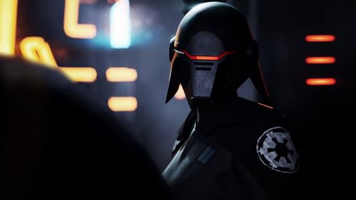 Image of Gamedeals Star Wars Jedi: Fallen Order Xbox One, Series X /S (Email Delivery In 2Hrs-No Cd) [Video Game]