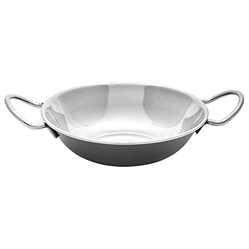 Mini Tacho Viena 15cm