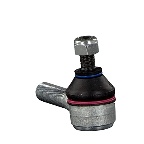 Testa Barra D'accoppiamento Febi Bilstein 42313 - 7