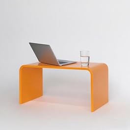 Acrylic 24 inch Small...