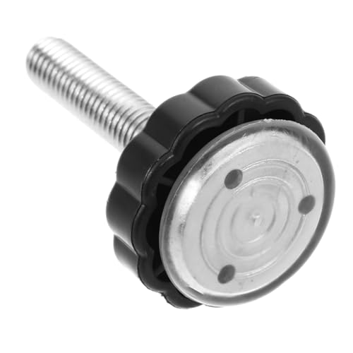 Vaguelly xr[Q[g lWp Xshbh ߉\hAO 60mm ubN Kip xr[K[h hsvt ƒpq΍p[c