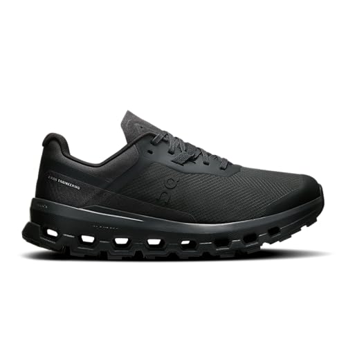 Image of On Men's Cloud 6 Coast Sneakers