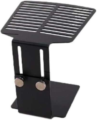 �R�[�q�[�v�ʃ��b�N�A�������߉\�ȃX�e�����X�X�`�[���R�[�q�[�}�V���X�P�[�����b�N�G�X�v���b�\�}�V���p�h���R�[�q�[���[�J�[�X�P�[���v�ʃX�^���h�X�P�[�����b�h�ی색�b�N (�u���b�N)