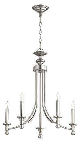 Return to product information