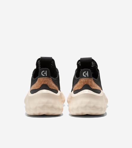 Image of Cole Haan Men's Generation ZEROGRAND II Sneaker