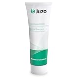 Juzo