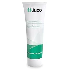 Juzo Spezialwaschmittel, flüssig...