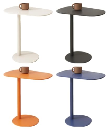 LumoLight JtFe[u _CjOe[u Ȉ k rOe[u ݎ \t@[e[u iCge[u ȉ~`V t[ ړI R[q[e[u QEԁEցEoRj[p Ƌ σXNb` ό ȃX