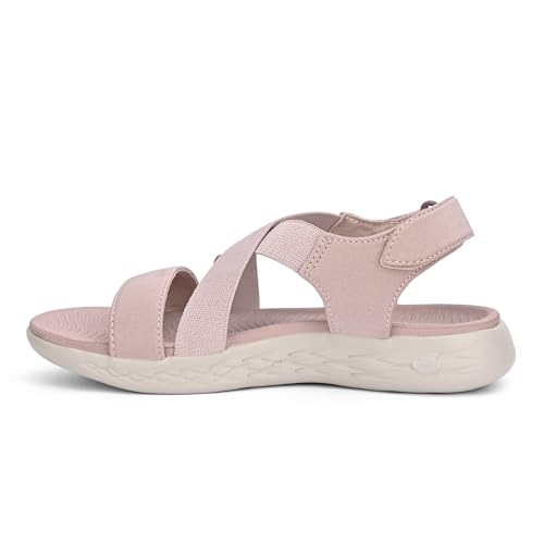 Image of Skechers Women On The Go 600 Slipper