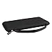 immagine 7Aproca Duro Viaggio Custodia Caso per Logitech K380 Tastiera Multidispositivo Bluetooth