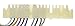 GM Genuine Parts D6262D Turn Signal Switch