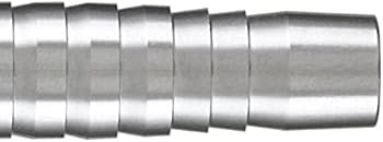 Amazon | ディーエムシー セイバー 18g | ダーツ矢 通販 Amazon | ディーエムシー セイバー 18g | ダーツ矢 通販