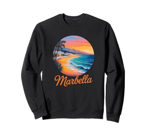 Marbella Espana/�}���x�[���� �X�y�C���̂��y�Y/�}���x�[���� �g���[�i�[