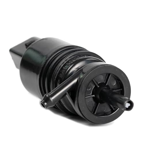Moteur d'essuie-glace répare visibilité BMW E87 E88 128i 135i