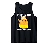 Candy Corn Universe Co.