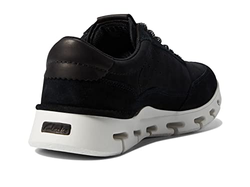 Clarks Men's Nature X One Sneaker4