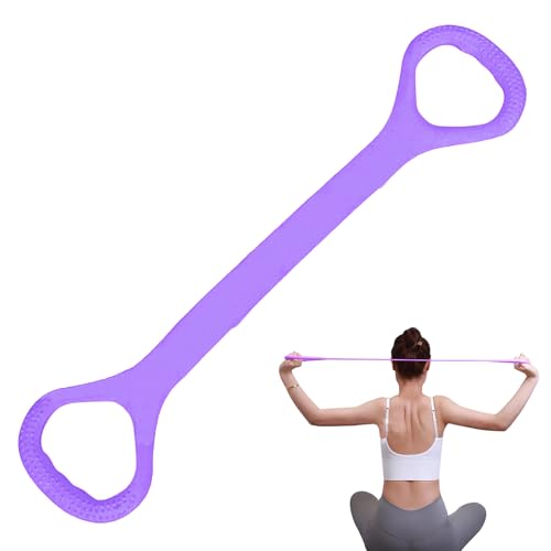 RUREO SohAtBbglXohAtBbglX`[uAh~AbAw؃g[jOA؃gAVFCvAbvAgA_TPRfށAeAɂA􂦂Ah~ApAؗ͋ALwAŁA (ނ炳)