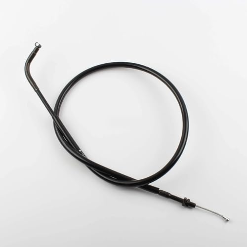 Cable de embrague para Hornet 900 CB900F evita roturas en carretera recambio flexible
