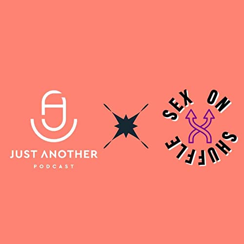 38. What we watchin?